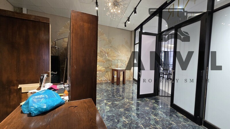 Oceans Mall - Shop 11E property image 13