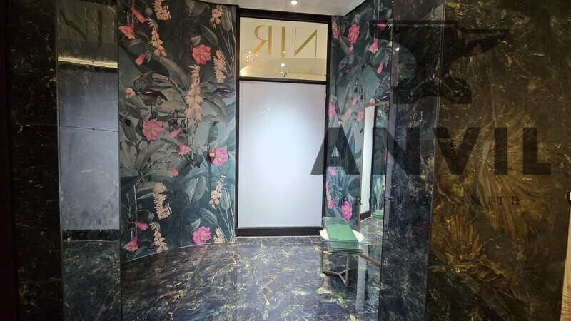 Oceans Mall - Shop 11E property image 10