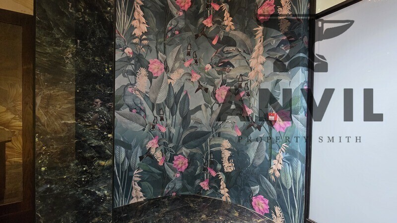 Oceans Mall - Shop 11E property image 14