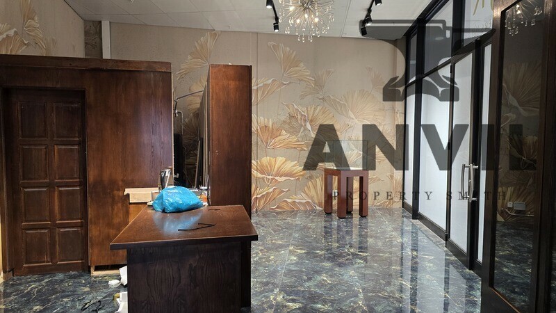 Oceans Mall - Shop 11E property image 15