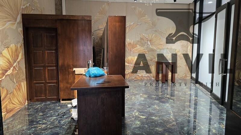 Oceans Mall - Shop 11E property image 16