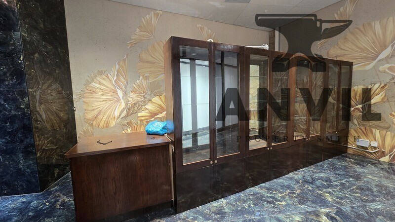 Oceans Mall - Shop 11E property image 3