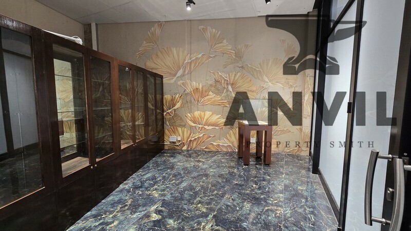 Oceans Mall - Shop 11E property image 4