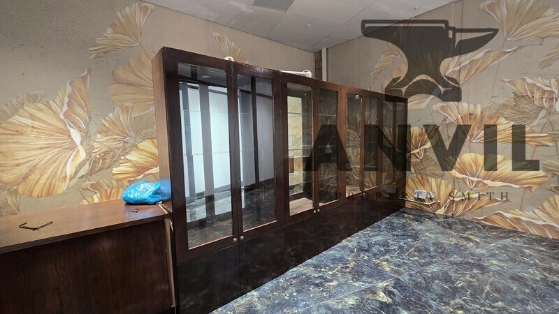 Oceans Mall - Shop 11E property image 6