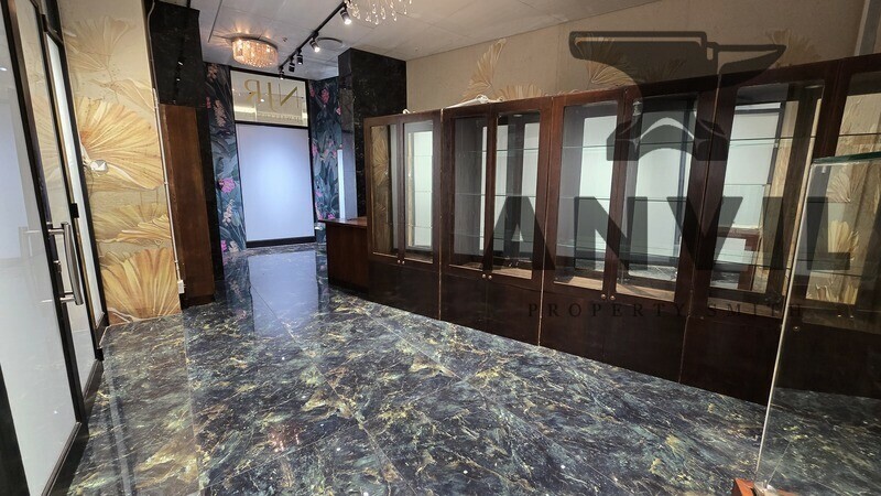 Oceans Mall - Shop 11E property image 2