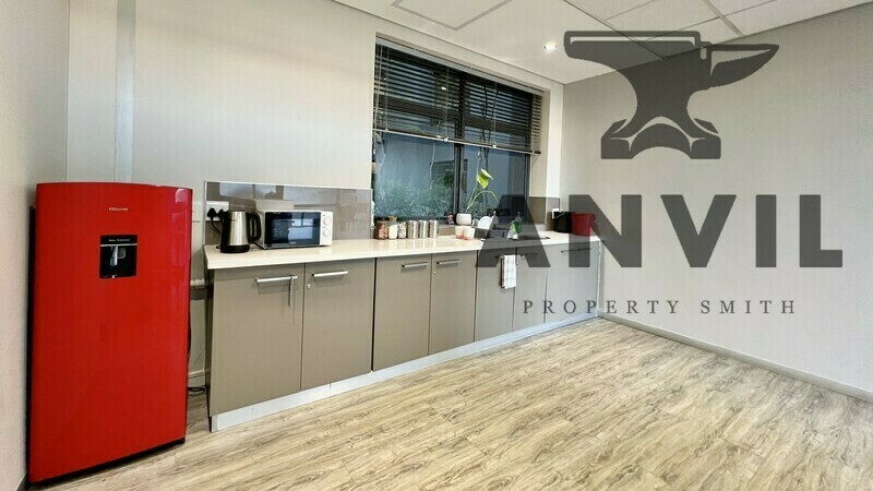 Corobay Corner Block A, Menlyn Maine, Pretoria - Unit 7 property image 14