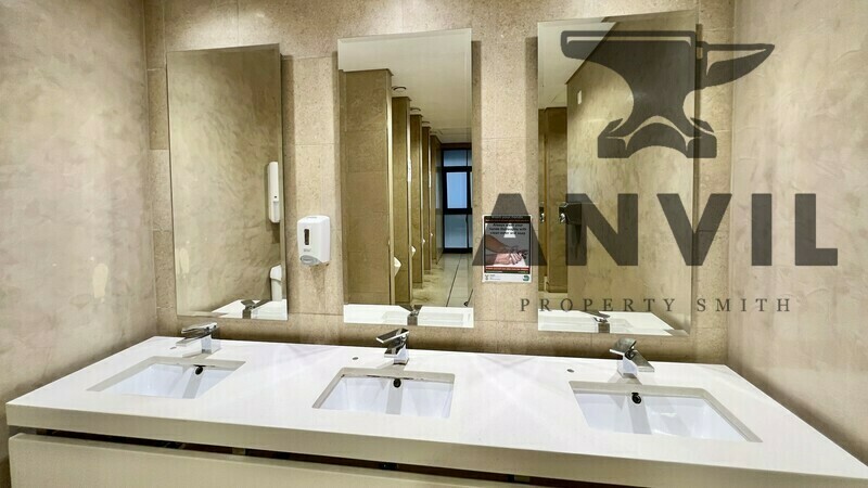 Corobay Corner Block A, Menlyn Maine, Pretoria - Unit 7 property image 17