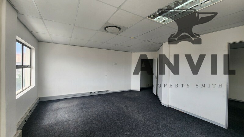 Bellville Business Park - Skyscape Terraces - Portion of Section 5 2nd Floor property image 3