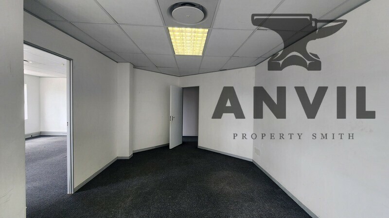 Bellville Business Park - Skyscape Terraces - Portion of Section 5 2nd Floor property image 4