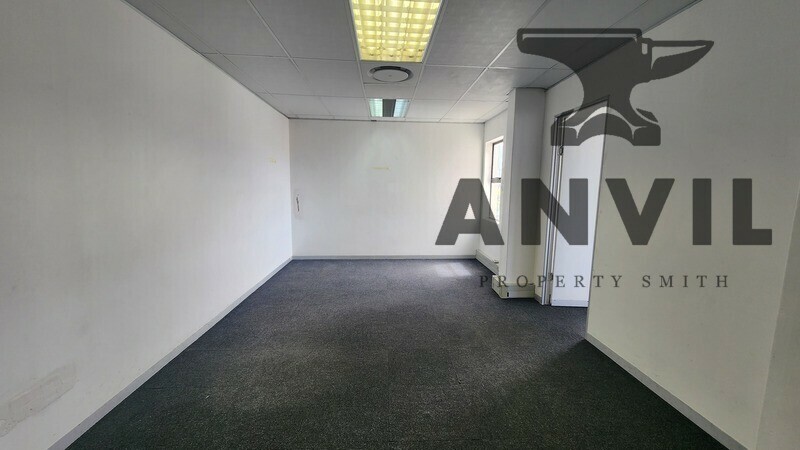 Bellville Business Park - Skyscape Terraces - Portion of Section 5 2nd Floor property image 5