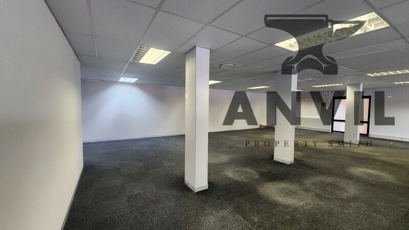 Bellville Business Park - Skyscape Terraces - Portion of Section 5 2nd Floor property image 7