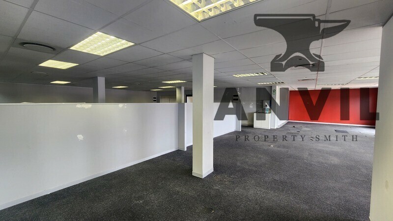 Bellville Business Park - Skyscape Terraces - Portion of Section 5 2nd Floor property image 9