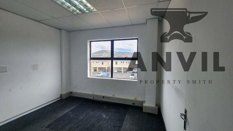 Bellville Business Park - Skyscape Terraces - Portion of Section 5 2nd Floor property image 10