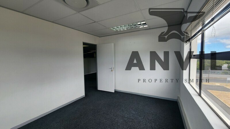 Bellville Business Park - Skyscape Terraces - Portion of Section 5 2nd Floor property image 12