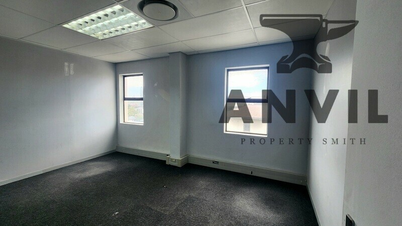 Bellville Business Park - Skyscape Terraces - Portion of Section 5 2nd Floor property image 13