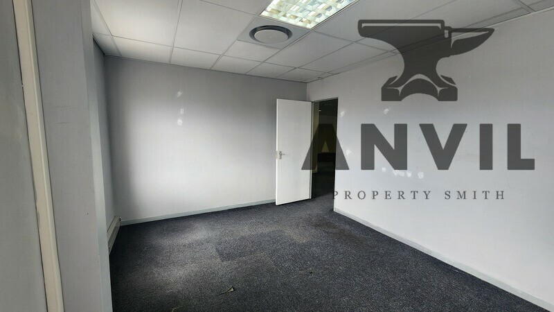 Bellville Business Park - Skyscape Terraces - Portion of Section 5 2nd Floor property image 14