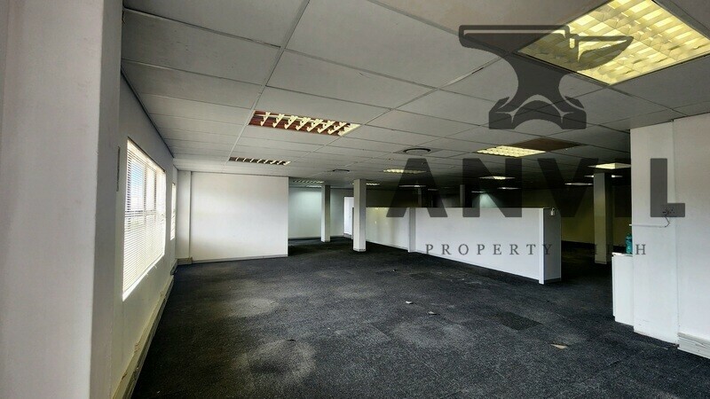 Bellville Business Park - Skyscape Terraces - Portion of Section 5 2nd Floor property image 16