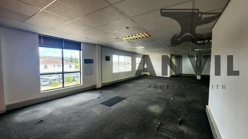 Bellville Business Park - Skyscape Terraces - Portion of Section 5 2nd Floor property image 17