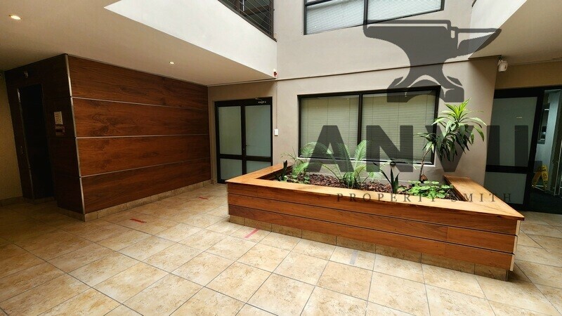 Bellville Business Park - Skyscape Terraces - Portion of Section 5 2nd Floor property image 21