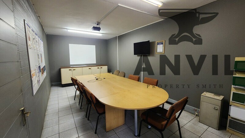 BuCo Building - A1  property image 2