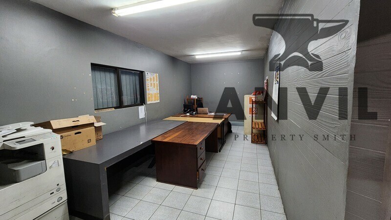 BuCo Building - A1  property image 3