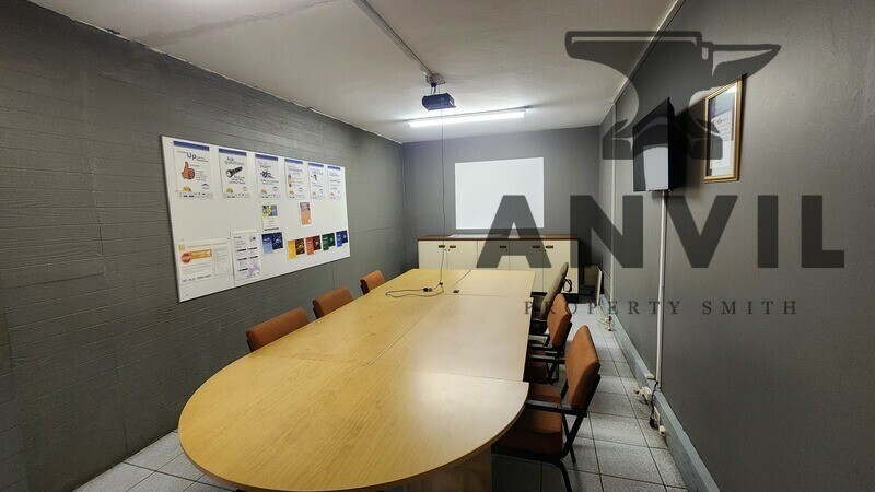 BuCo Building - A1  property image 4