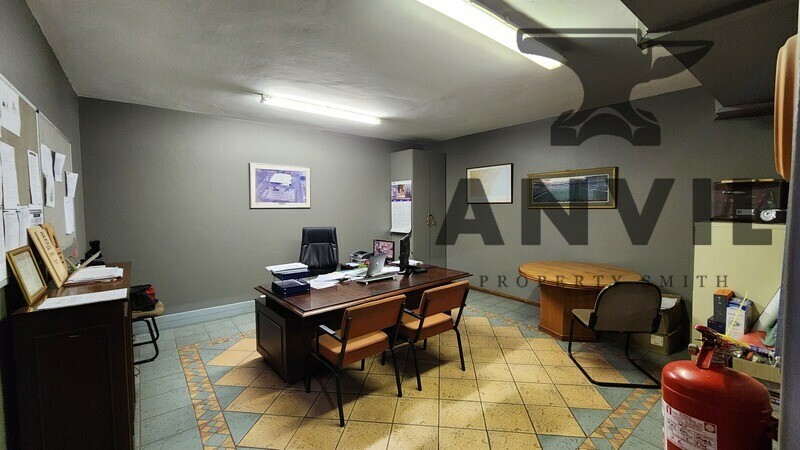 BuCo Building - A1  property image 5