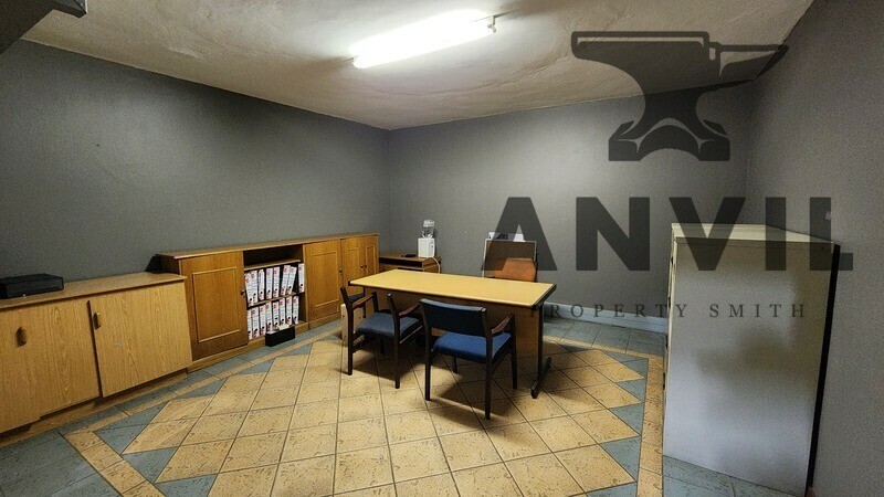 BuCo Building - A1  property image 6