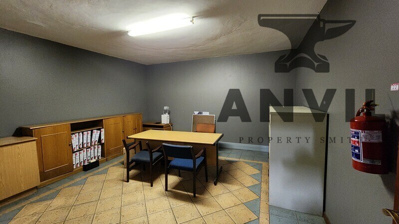 BuCo Building - A1  property image 7