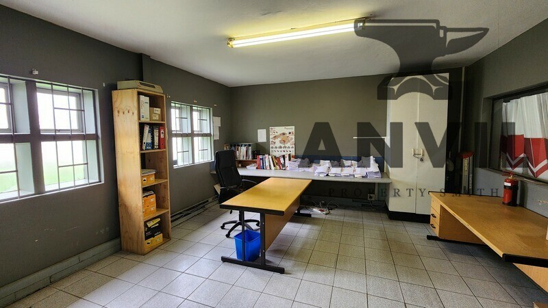 BuCo Building - A1  property image 9