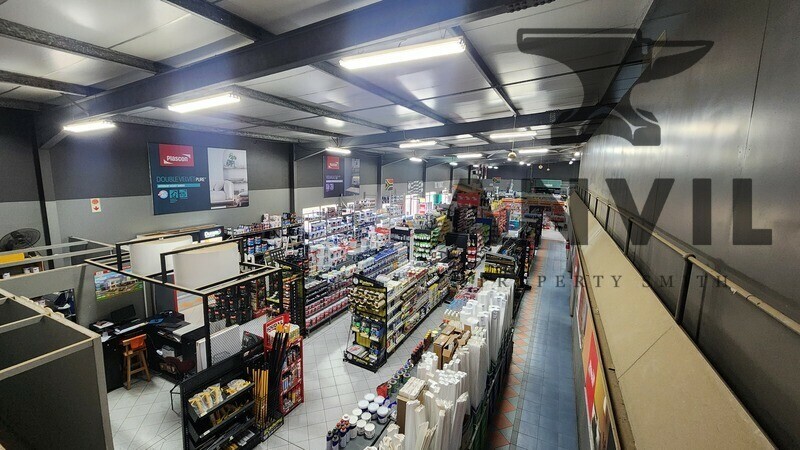 BuCo Building - A1  property image 11