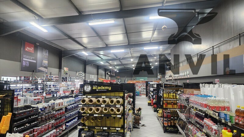 BuCo Building - A1  property image 12