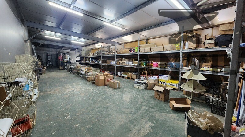 BuCo Building - A1  property image 13