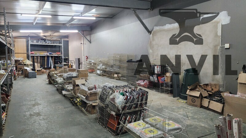 BuCo Building - A1  property image 14