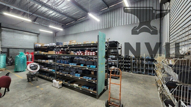 BuCo Building - A1  property image 15