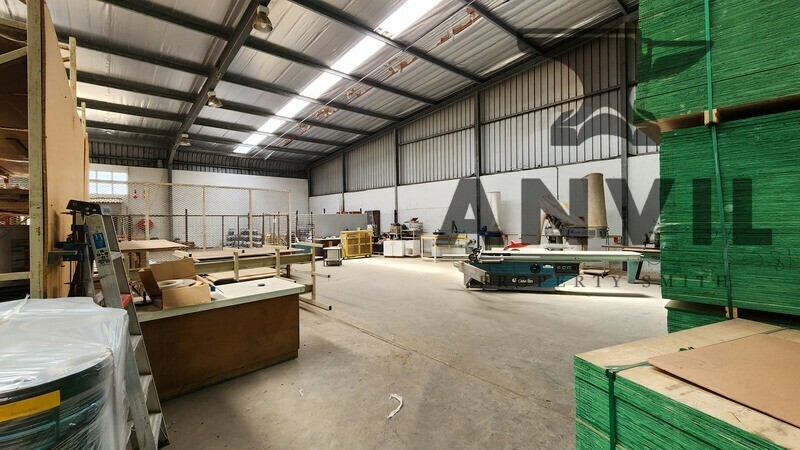 BuCo Building - A1  property image 17