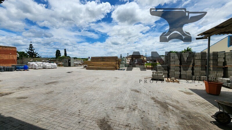 BuCo Building - A1  property image 21