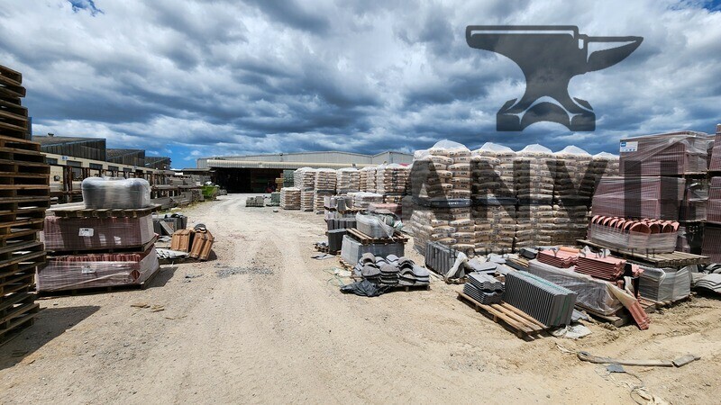 BuCo Building - A1  property image 22