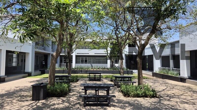 Arbour Grove Office Park, Umbogintwini, Amanzimtoti - Office L03A property image 2