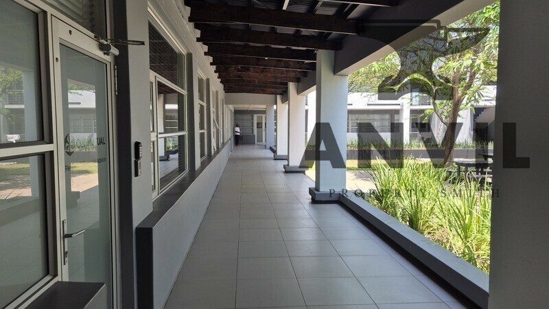 Arbour Grove Office Park, Umbogintwini, Amanzimtoti - Office L03A property image 8