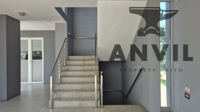 Arbour Grove Office Park, Umbogintwini, Amanzimtoti - Office L03A property image 10