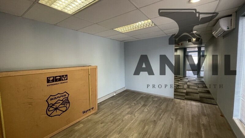 Constantia Ridge - Ground Floor property image 3