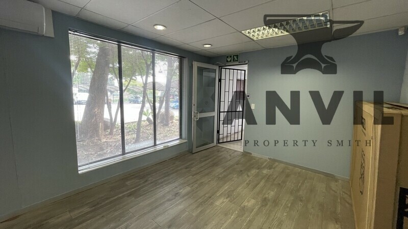 Constantia Ridge - Ground Floor property image 4