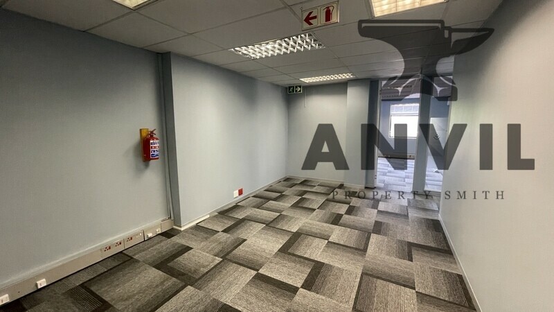 Constantia Ridge - Ground Floor property image 5