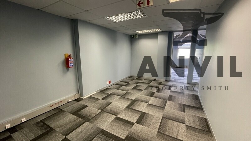 Constantia Ridge - Ground Floor property image 6