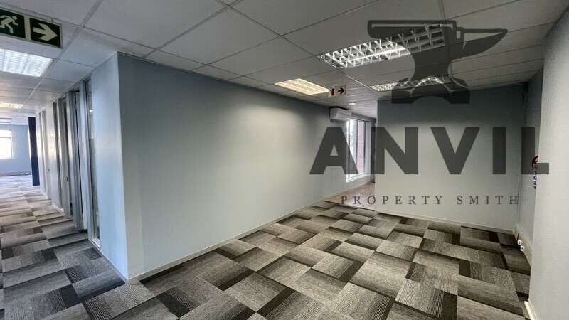 Constantia Ridge - Ground Floor property image 7