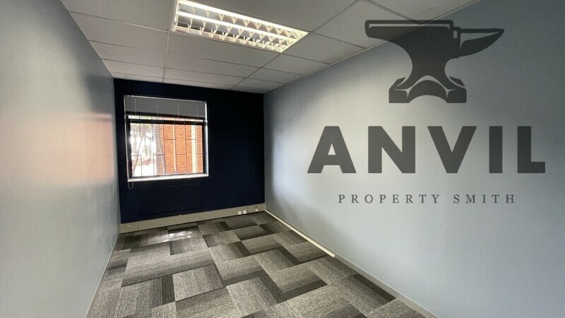 Constantia Ridge - Ground Floor property image 10