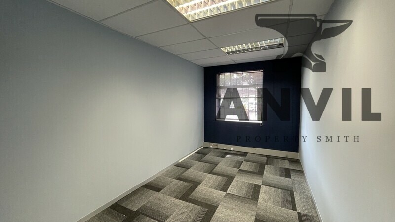 Constantia Ridge - Ground Floor property image 12