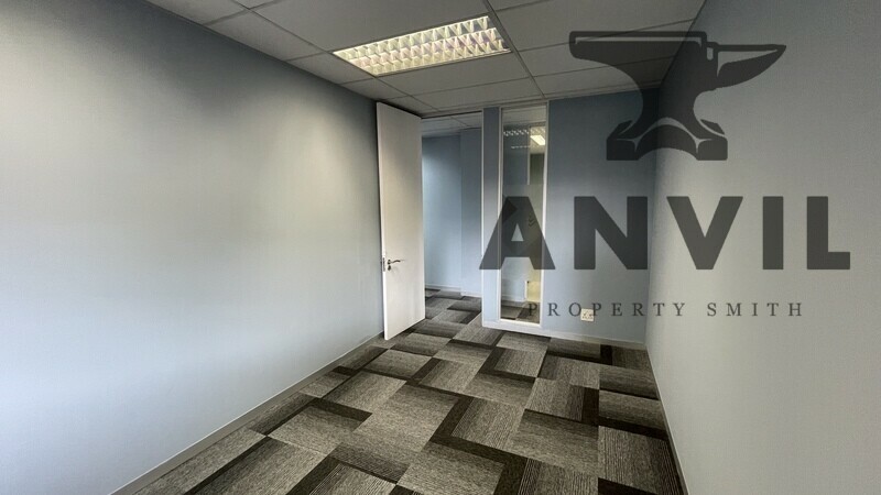 Constantia Ridge - Ground Floor property image 13