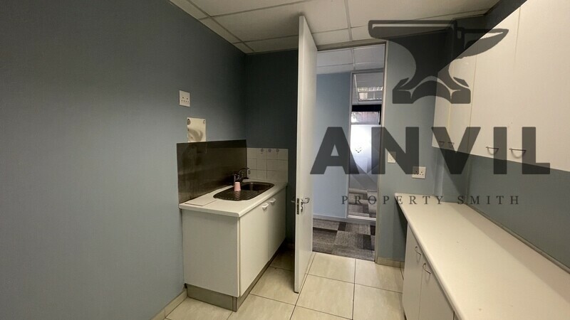 Constantia Ridge - Ground Floor property image 14